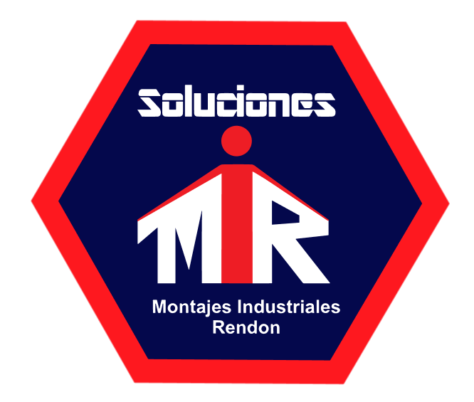 SOLUCIONES MONTAJES INDUSTRIALES RENDÓN